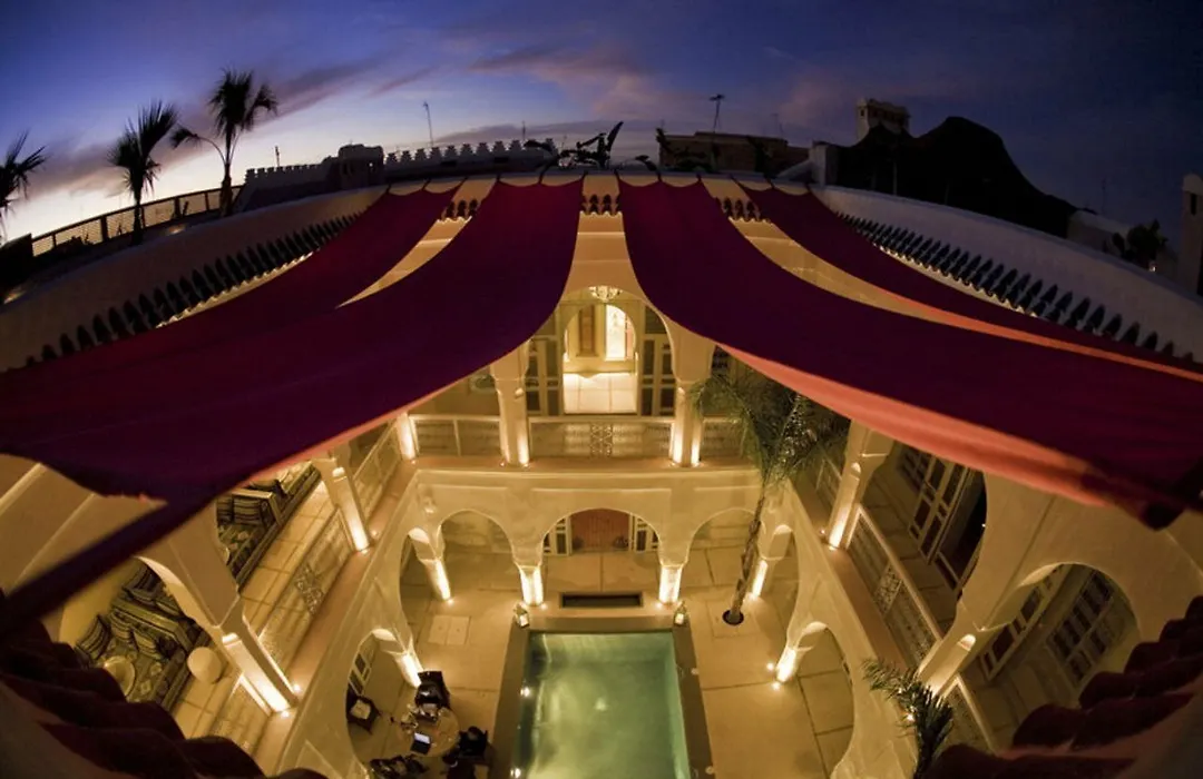 Riad Anayela-1