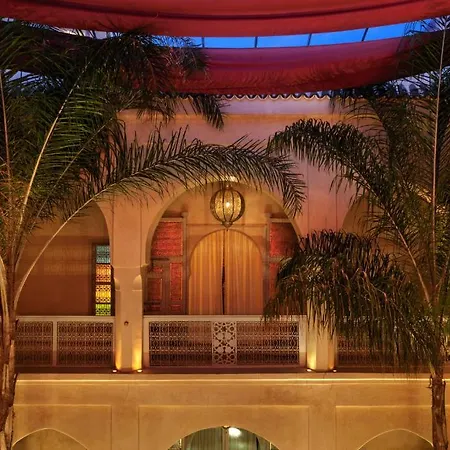 Riad Anayela-2